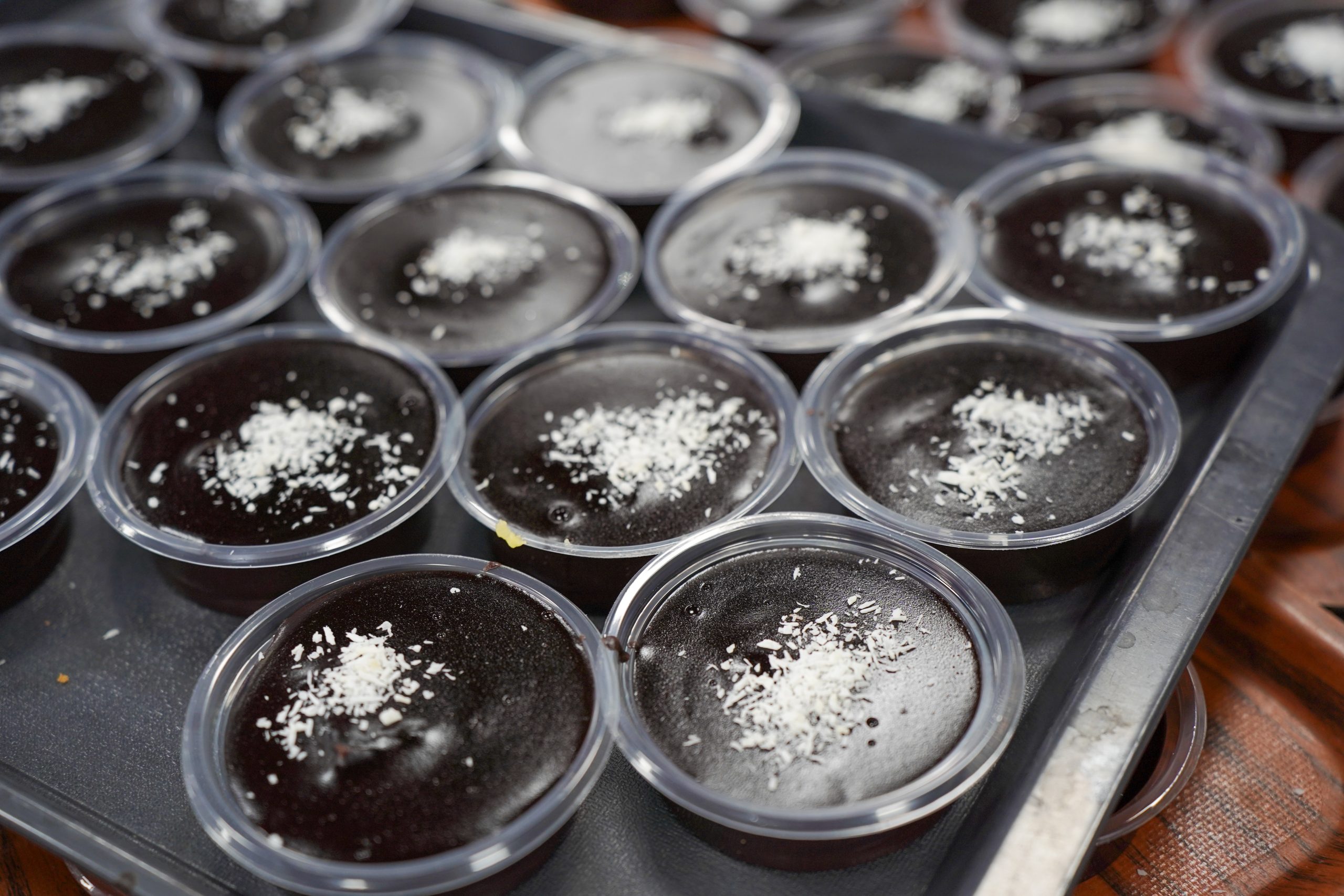 Ostim Yemek Hizmetleri