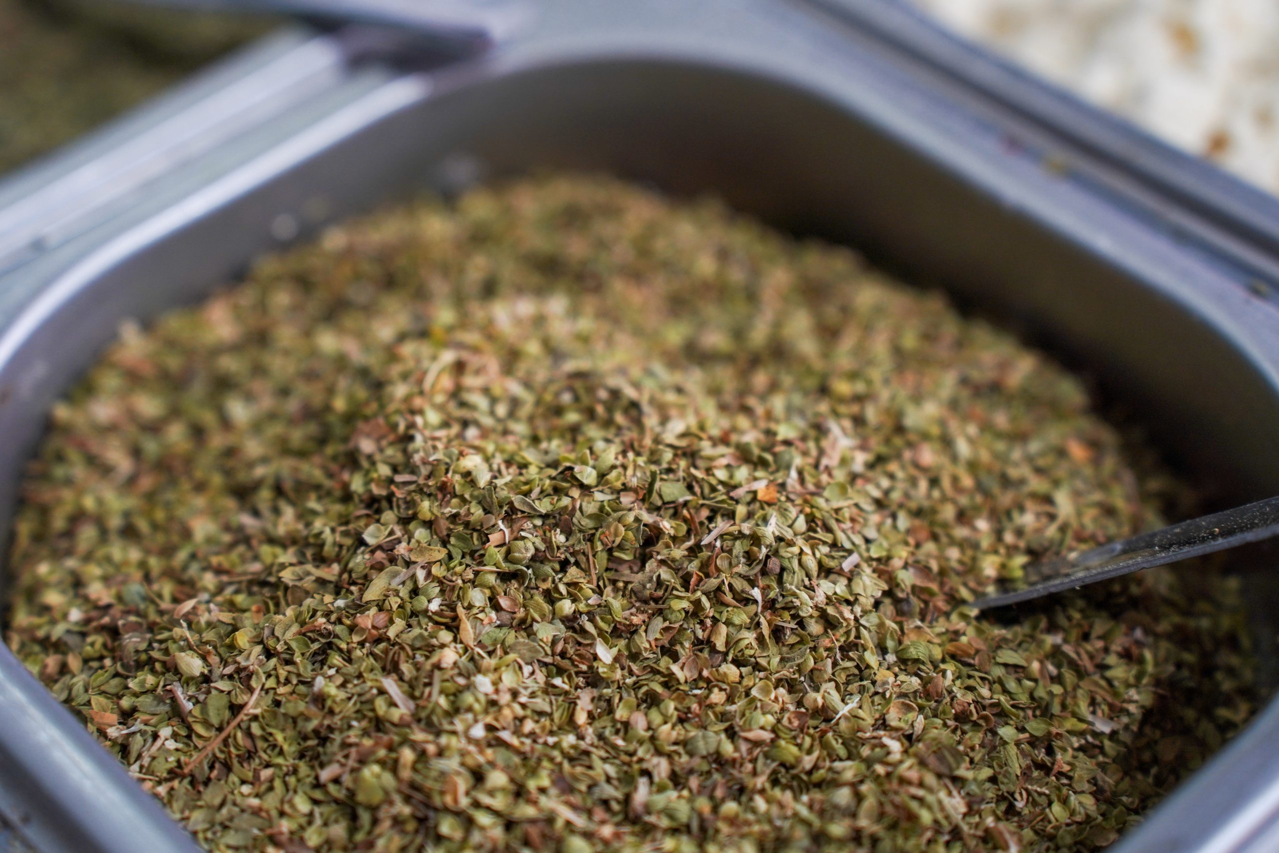 Keresteciler Yemek Hizmetleri