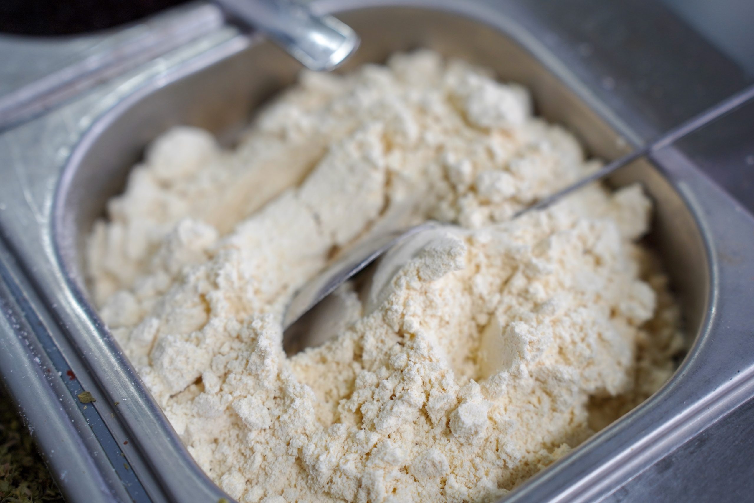 Akyurt Yemek Hizmetleri